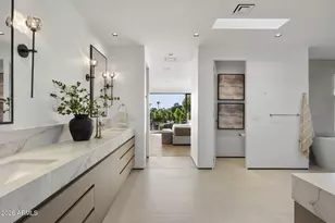 5525 E Lincoln Dr, Paradise Valley, AZ 85253 - Photo 31