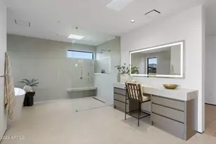 5525 E Lincoln Dr, Paradise Valley, AZ 85253 - Photo 33