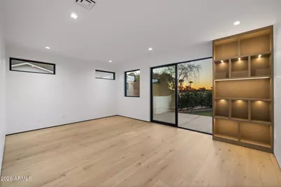 5525 E Lincoln Drive #124, Paradise Valley, AZ 85253 - Photo 55