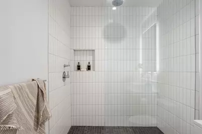 5525 E Lincoln Drive #124, Paradise Valley, AZ 85253 - Photo 51