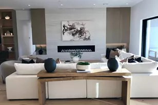 5525 E Lincoln Dr, Paradise Valley, AZ 85253 - Photo 7