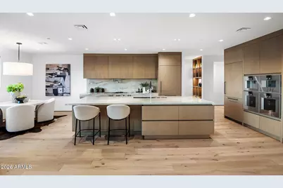 5525 E Lincoln Drive #124, Paradise Valley, AZ 85253 - Photo 9