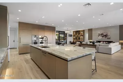 5525 E Lincoln Drive #124, Paradise Valley, AZ 85253 - Photo 13