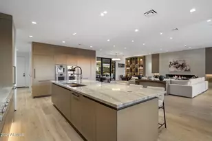 5525 E Lincoln Dr, Paradise Valley, AZ 85253 - Photo 13