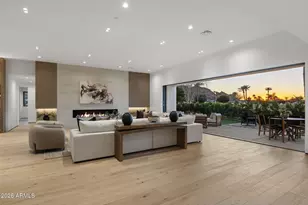 5525 E Lincoln Dr, Paradise Valley, AZ 85253 - Photo 11