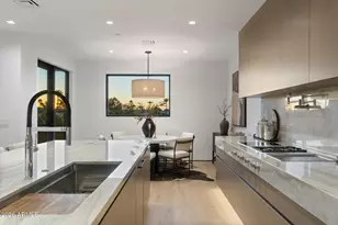 5525 E Lincoln Dr, Paradise Valley, AZ 85253 - Photo 15