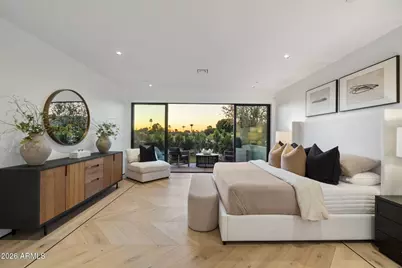 5525 E Lincoln Drive #124, Paradise Valley, AZ 85253 - Photo 27