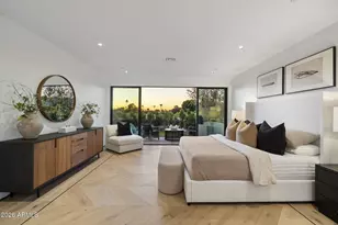 5525 E Lincoln Dr, Paradise Valley, AZ 85253 - Photo 27