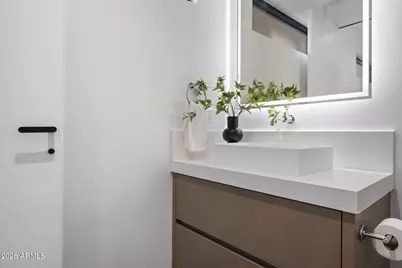 5525 E Lincoln Drive #124, Paradise Valley, AZ 85253 - Photo 47