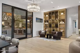 5525 E Lincoln Dr, Paradise Valley, AZ 85253 - Photo 23