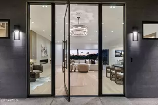 5525 E Lincoln Dr, Paradise Valley, AZ 85253 - Photo 3