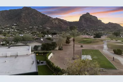 5525 E Lincoln Drive #124, Paradise Valley, AZ 85253 - Photo 35