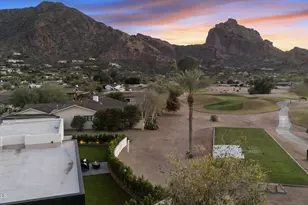 5525 E Lincoln Dr, Paradise Valley, AZ 85253 - Photo 35