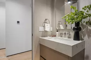 5525 E Lincoln Dr, Paradise Valley, AZ 85253 - Photo 53