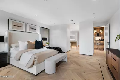 5525 E Lincoln Drive #124, Paradise Valley, AZ 85253 - Photo 25