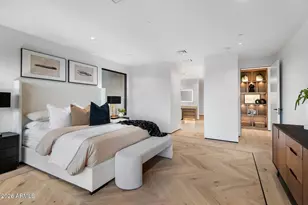 5525 E Lincoln Dr, Paradise Valley, AZ 85253 - Photo 25