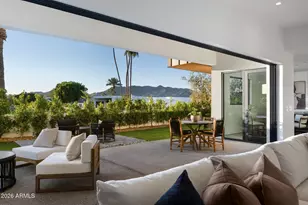 5525 E Lincoln Dr, Paradise Valley, AZ 85253 - Photo 19