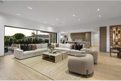 5525 E Lincoln Drive #124, Paradise Valley, AZ 85253 - Photo 21