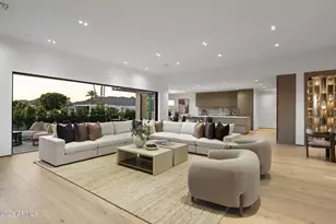 5525 E Lincoln Dr, Paradise Valley, AZ 85253 - Photo 21