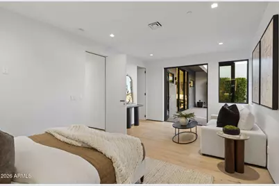 5525 E Lincoln Drive #124, Paradise Valley, AZ 85253 - Photo 49