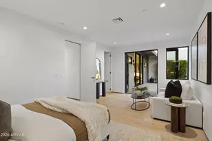 5525 E Lincoln Dr, Paradise Valley, AZ 85253 - Photo 49