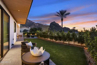 5525 E Lincoln Drive #124, Paradise Valley, AZ 85253 - Photo 41