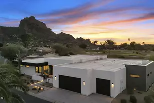 5525 E Lincoln Dr, Paradise Valley, AZ 85253 - Photo 5