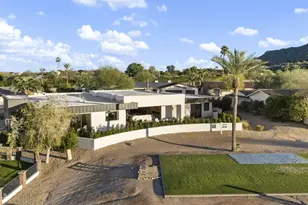 5525 E Lincoln Dr, Paradise Valley, AZ 85253 - Photo 37