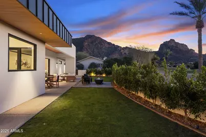 5525 E Lincoln Drive #124, Paradise Valley, AZ 85253 - Photo 39