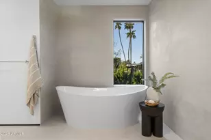 5525 E Lincoln Dr, Paradise Valley, AZ 85253 - Photo 29