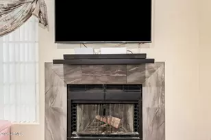 815 E Grovers Ave, Phoenix, AZ 85022 - Photo 9