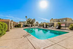 815 E Grovers Ave, Phoenix, AZ 85022 - Photo 31