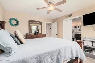 815 E Grovers Ave, Phoenix, AZ 85022 - Photo 13