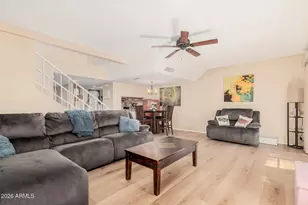 815 E Grovers Ave, Phoenix, AZ 85022 - Photo 3