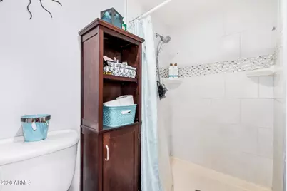 815 E Grovers Avenue #25, Phoenix, AZ 85022 - Photo 15