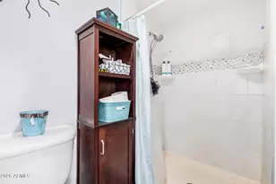 815 E Grovers Ave, Phoenix, AZ 85022 - Photo 15