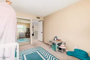 815 E Grovers Ave, Phoenix, AZ 85022 - Photo 19