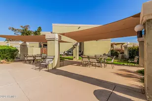 815 E Grovers Ave, Phoenix, AZ 85022 - Photo 27