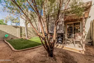 815 E Grovers Ave, Phoenix, AZ 85022 - Photo 23