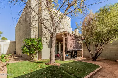 815 E Grovers Avenue #25, Phoenix, AZ 85022 - Photo 25