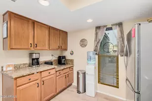 815 E Grovers Ave, Phoenix, AZ 85022 - Photo 5