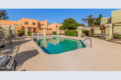 815 E Grovers Avenue #25, Phoenix, AZ 85022 - Photo 29