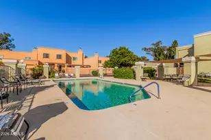 815 E Grovers Ave, Phoenix, AZ 85022 - Photo 29