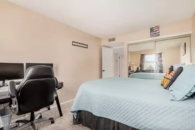 815 E Grovers Avenue #25, Phoenix, AZ 85022 - Photo 17