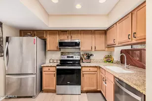 815 E Grovers Ave, Phoenix, AZ 85022 - Photo 7