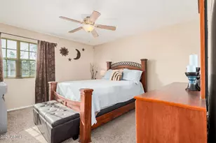 815 E Grovers Ave, Phoenix, AZ 85022 - Photo 11