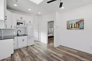 16615 N Aspen Dr, Fountain Hills, AZ 85268 - Photo 35