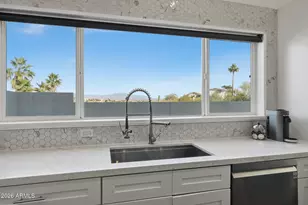 16615 N Aspen Dr, Fountain Hills, AZ 85268 - Photo 19