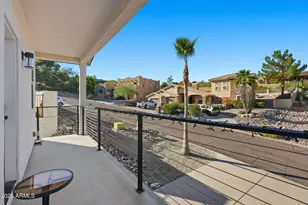 16615 N Aspen Dr, Fountain Hills, AZ 85268 - Photo 43