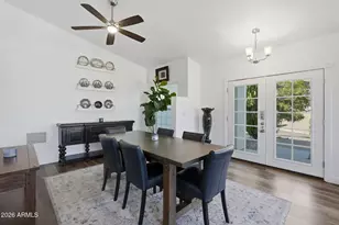 16615 N Aspen Dr, Fountain Hills, AZ 85268 - Photo 7